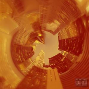 Pockets Remix (feat. Keelan) (Explicit)
