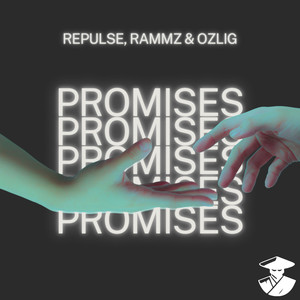 Promises