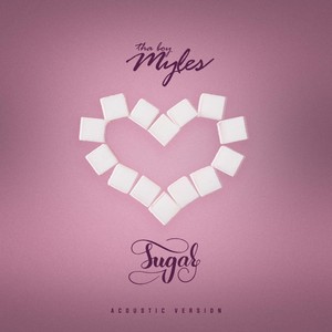 Sugar (Studio|Acoustic)