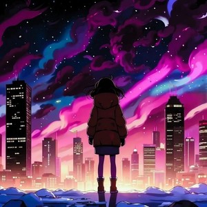 Hellish Paradise (Explicit)