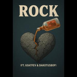 Rock (feat. Goatfev & Dakotusbop) (Explicit)