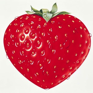 情人节礼物 (Prod By 鹤仙问鹿仙)