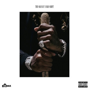 Back 2 Back (Explicit)