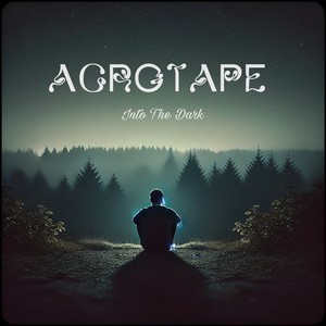 Into The Dark