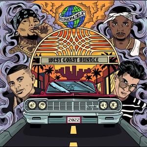 Por Las Buenas O Por Las Malas (Explicit)