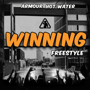 Winning (Freestyle)