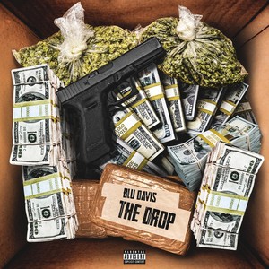 The Drop (Explicit)