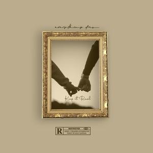 Keep It Real (Explicit)