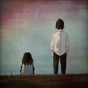 y ahora? (feat. Fr4nco10)