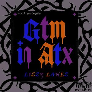 GTM ATX (Explicit)