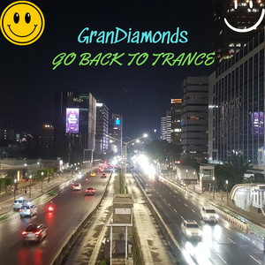 Go Back To Trance