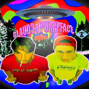 Plný Popelníky (feat. Glaude) (Explicit)