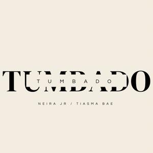 Tumbado (feat. Tiasma Bae)