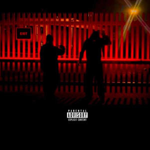 EGO (feat. 0zzy) (Explicit)