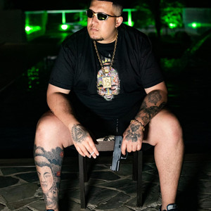 Crime e Putaria (Explicit)