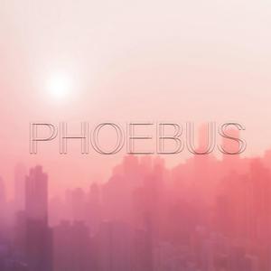 Phoebus