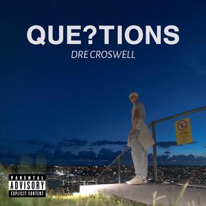 QUE?TIONS (Explicit)