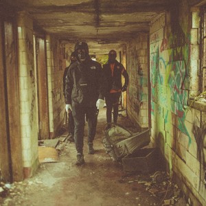 This Is Z (Explicit)