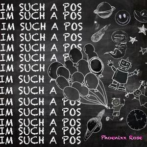 P.O.S / I VOW (Explicit)