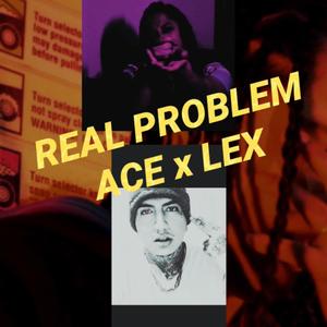 REAL PROBLEM (Explicit)