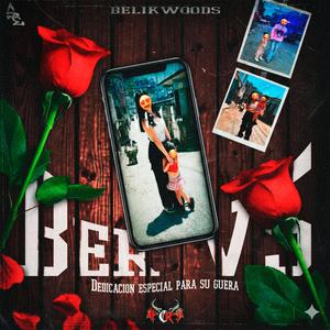 El Ber V5 (Explicit)