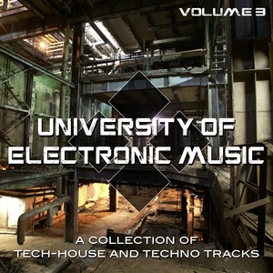 Techno Point