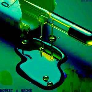 ''0ºF'' Doble T x B4CHE