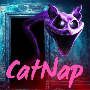 CatNap