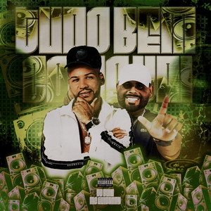 Tudo bem, como vai (Explicit)