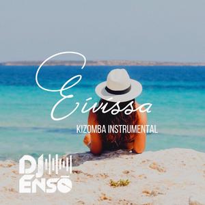 Eivissa (Kizomba Instrumental|Instrumental)