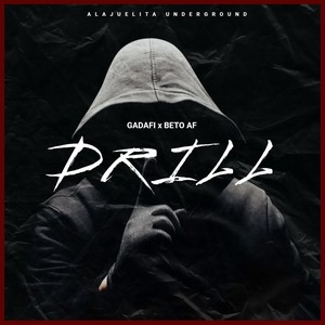 Drill (Explicit)