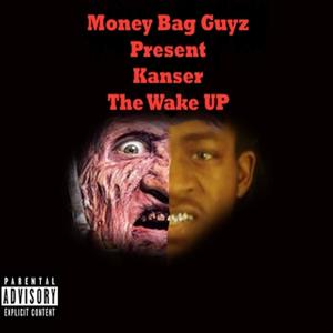 The Wake Up (Explicit)