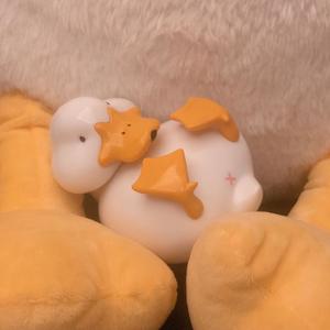 冲鸭 - 4u（翻自 Vinida (万妮达)）