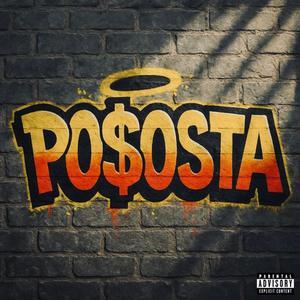 POSOSTA (Explicit)