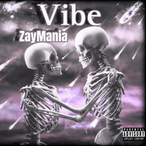 Vibe (Explicit)