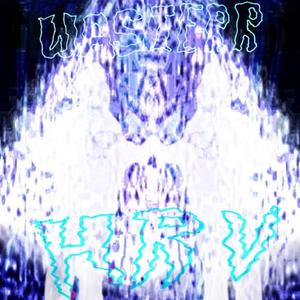 Tape 10 (IGAF) (Explicit)