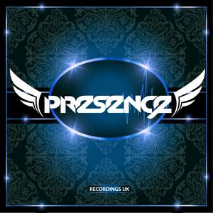 Presence Hard Trance Annual 2010 Mixed By Carl Nicholson