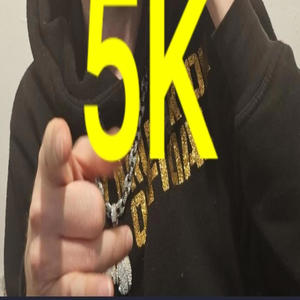 5k