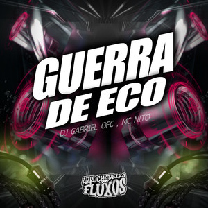 Guerra de eco