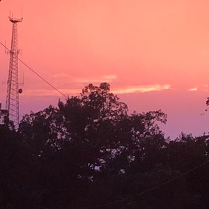 My Crumbling Mind (Demo|Explicit)