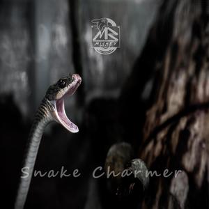 Snake Charmer (Explicit)