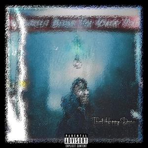 Choosey (feat. 3 High) (Explicit)