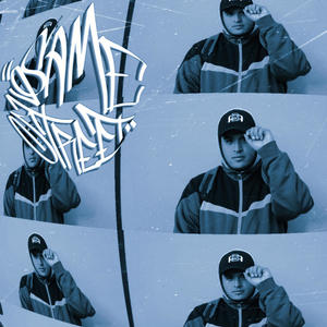 **** That (feat. Urtdrums) (Explicit)