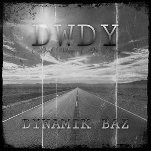 DWDY (Explicit)