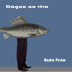 Dágua Ao Vivo