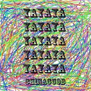 YAYAYA