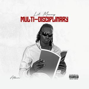 Hot (feat. Odi Wa Muranga) (Explicit)