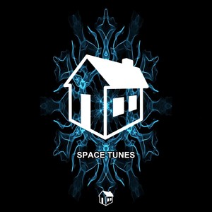 Space Tunes