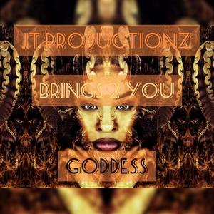 GODDESS (Explicit)