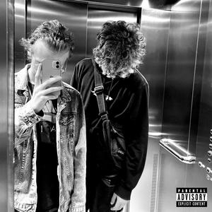 Clickbait (feat. Kill 'em Kasey) (Explicit)